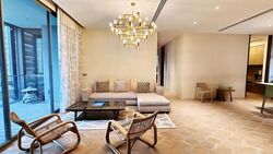 Meyerhouse (D15), Condominium #467271561